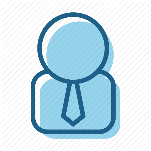 Picture Royalty Free Library Businessman Clipart Sale - Illustration (512x512)