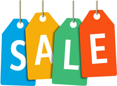 Vector Royalty Free Library Sales Product Frames Illustrations - กระเป๋า นารา ยา สะพาย ข้าง (460x300)