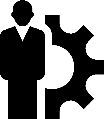 Electrical Safety - Advisory Services Icon (407x417)