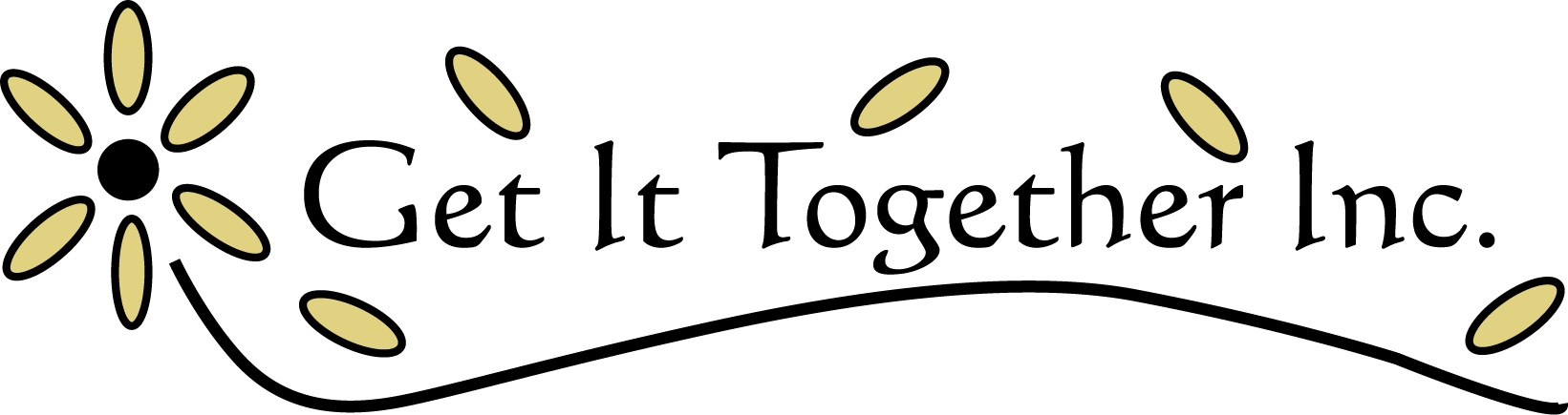 Современные друзья вместе. Картинка together? together. Друг человека. Happy get together. So happy together.