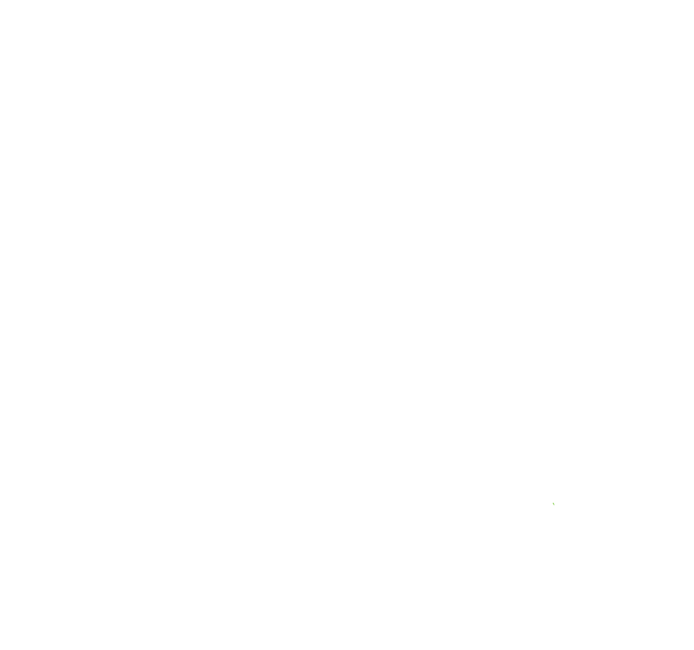 Lend You A Helping Hand - Lend You A Helping Hand (1042x1042)