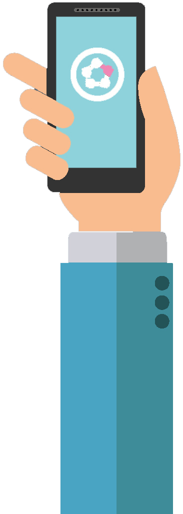 Makes Giving And Receiving Help Easy You Are Able To - Makes Giving And Receiving Help Easy You Are Able To (379x1060)