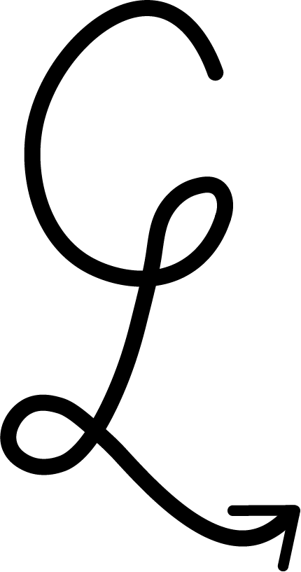 Need A Brand New Logo Or Just A Refreshment - The Beatles (430x817)