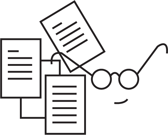 The Purpose Of This Page Is To Provide You With Helpful - Line Art (557x447)