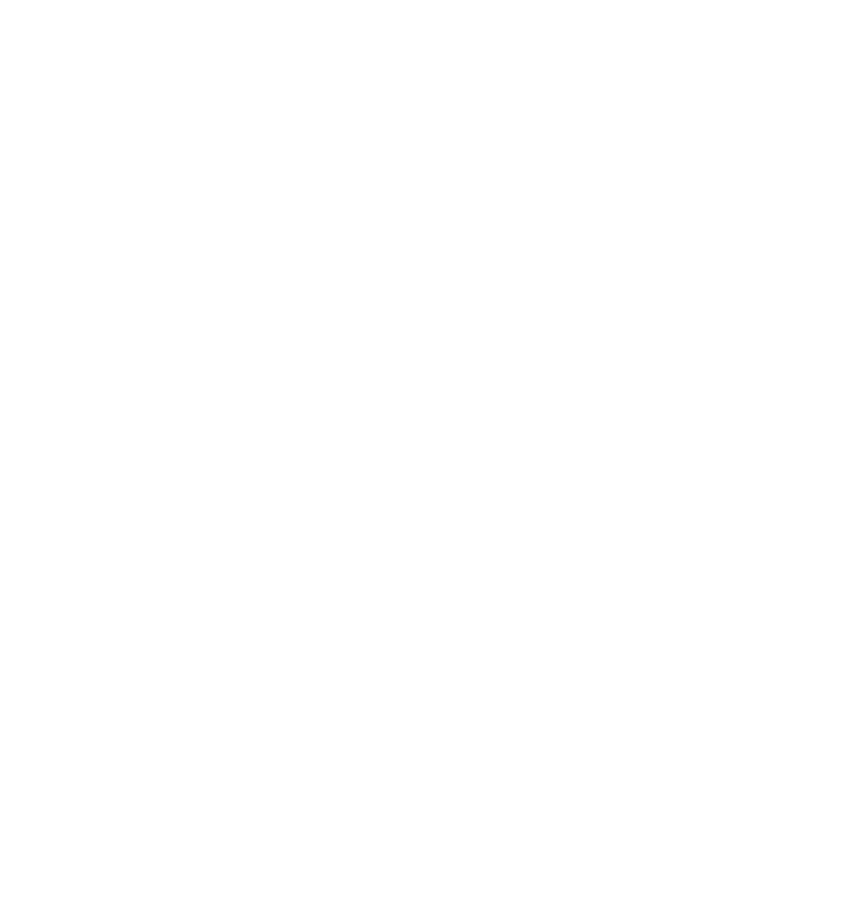 “let Me Help You Turn Your Dreams For Your Home Into - Graphic Design (1318x1318)