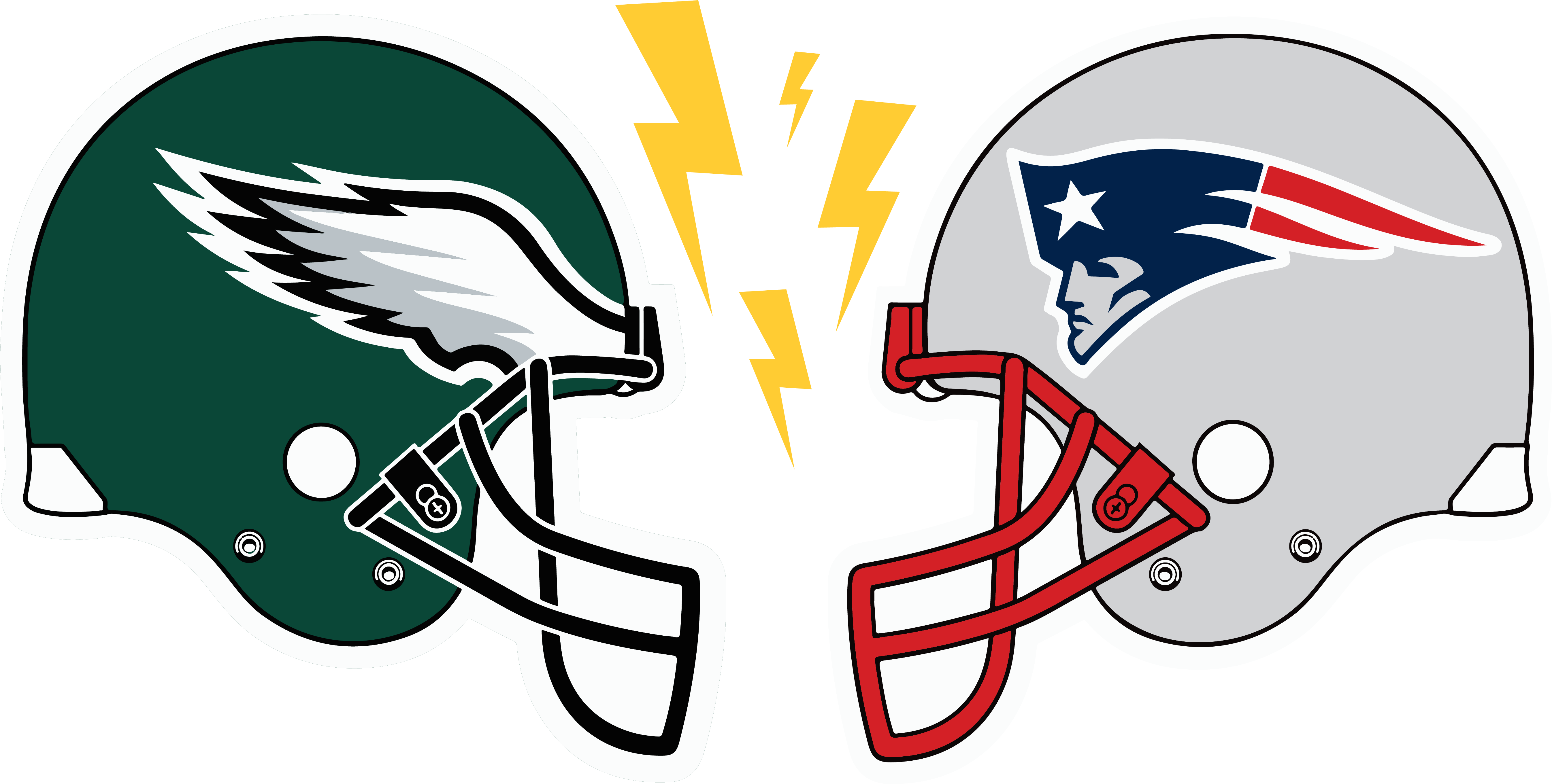 1997 Jacksonville Jaguars Helmet (6000x3300)