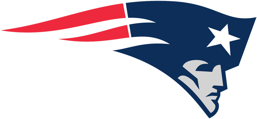 5 Feb - New England Patriots Logo (1200x568)
