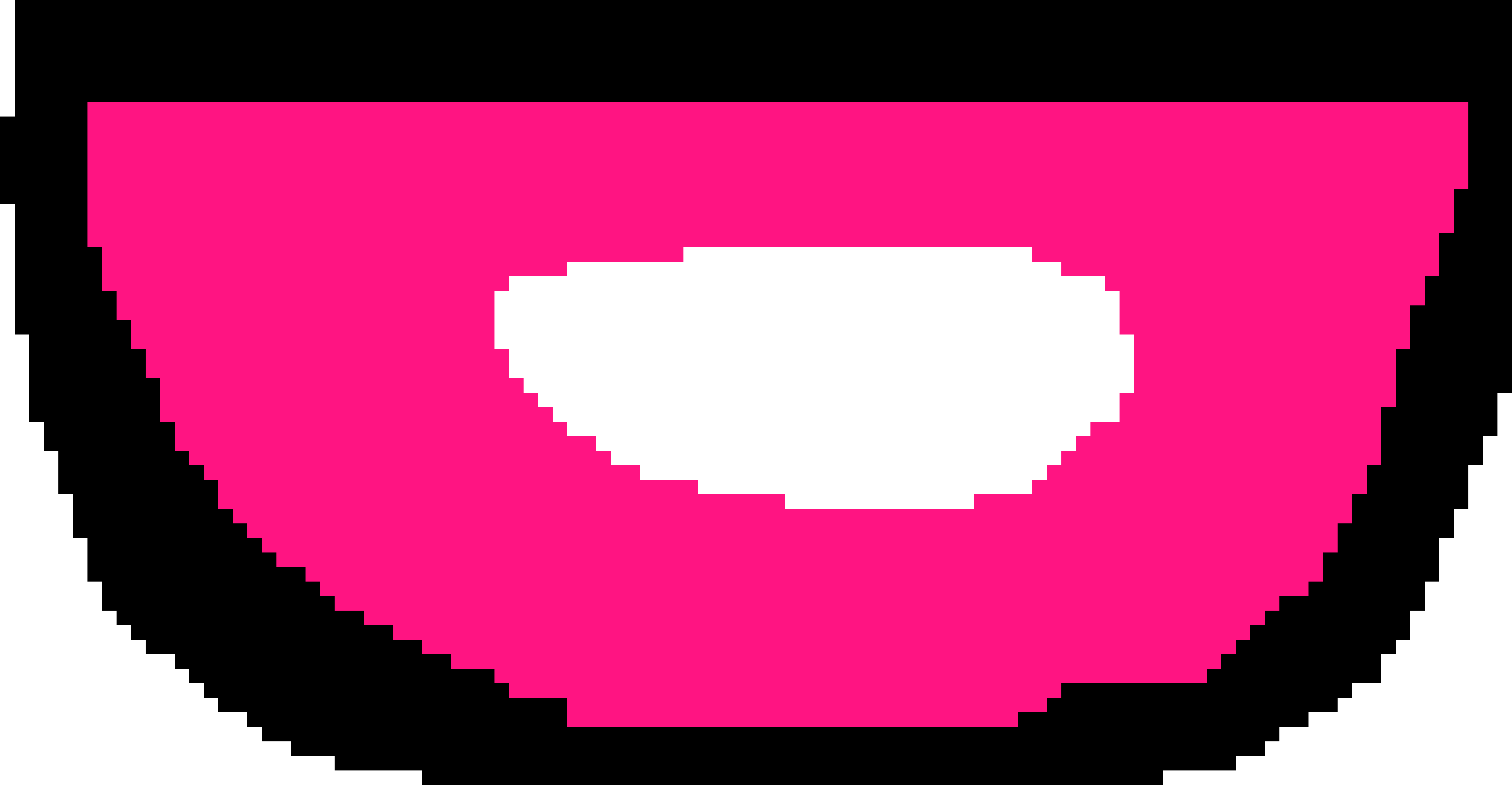 Genderbendtale Sans Pixel Art - Porcelain (7840x3808)