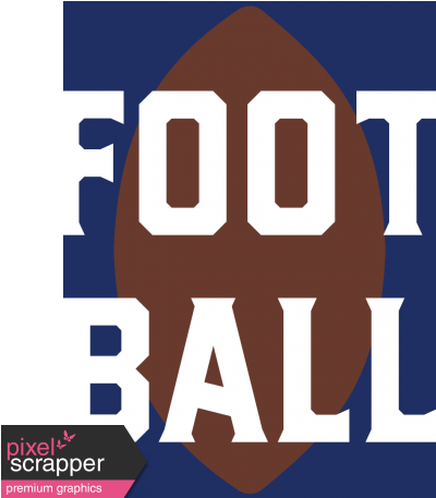 Football Journal Card 03 - Austin Eastciders (456x456)