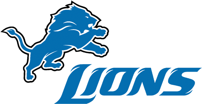 Lions Hire Callahan, Denver's Superbowl Qb Coach - Detroit Lions Logo 2016 (840x440)