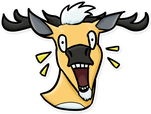 Attempting To View Adult Content - Attempting To View Adult Content (510x385)