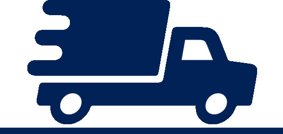 Delivered Straight - Delivery (579x274)