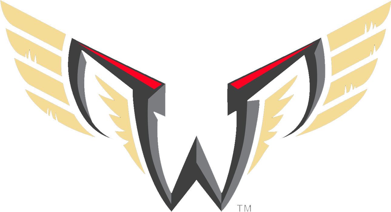 Philadelphia Wings Lacrosse Logo (1351x790)