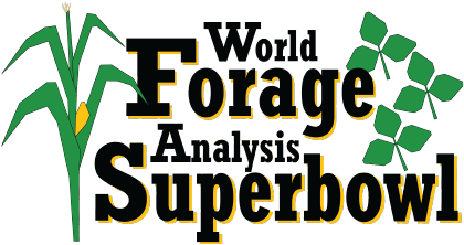 Nexgrow® And Northern Seed - Forage Analysis (528x246)