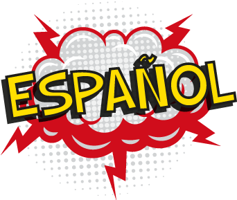 Spanish Course Ise Tenerife - Yo Hablo Español Png - (400x300) Png Clipart  Download
