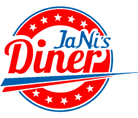 Janis Diner (756x400)
