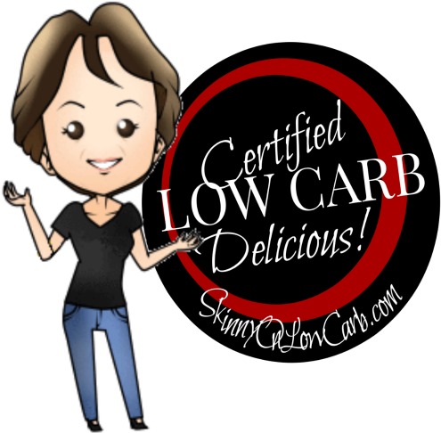 8 Thoughts On “grilled Chicken Wings A Super Bowl Classic” - String Cheese (512x512)