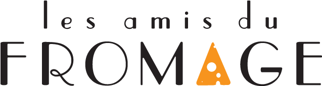 Les Amis Du Fromage (676x201)