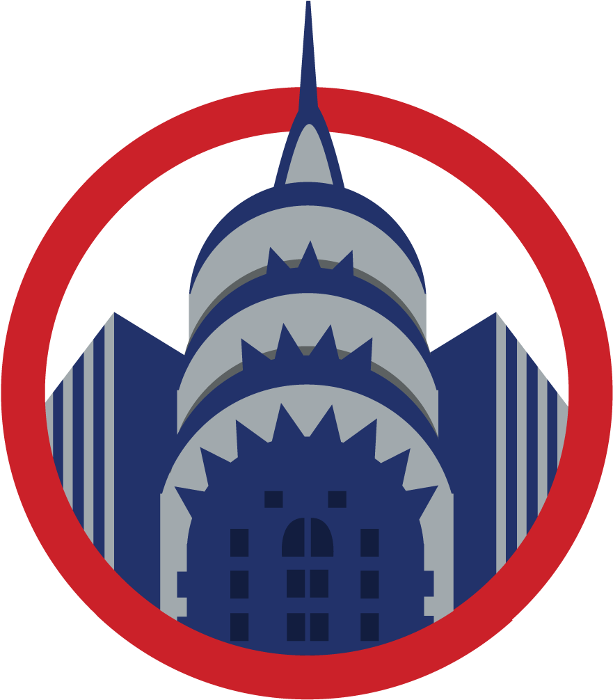 Giants Wire - New York Giants (1200x1200)