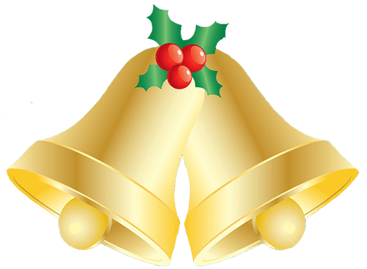 Christmas Material Png (531x410)