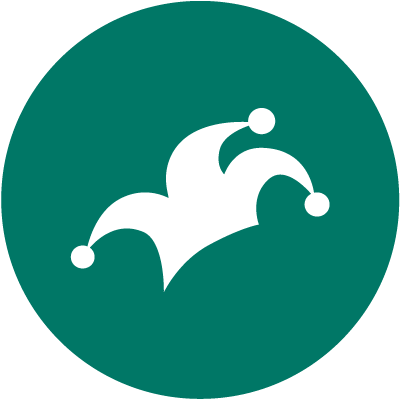 April Fools Rufus Wainwright What Other Song Would - Investment (564x406)