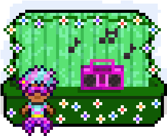 Promo - Discounts And Allowances (378x378)