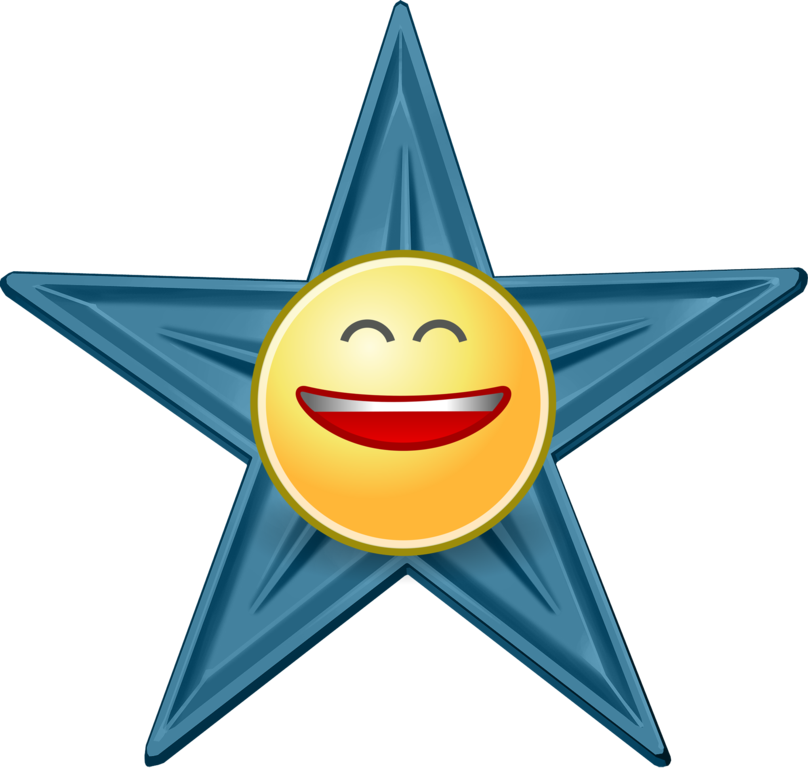 April Fools Barnstar Hires - Barnstar (808x768)