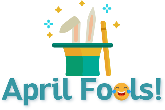 Some Of You May Have Noticed Something Wasn't Quite - Апартаменты Москва (616x396)