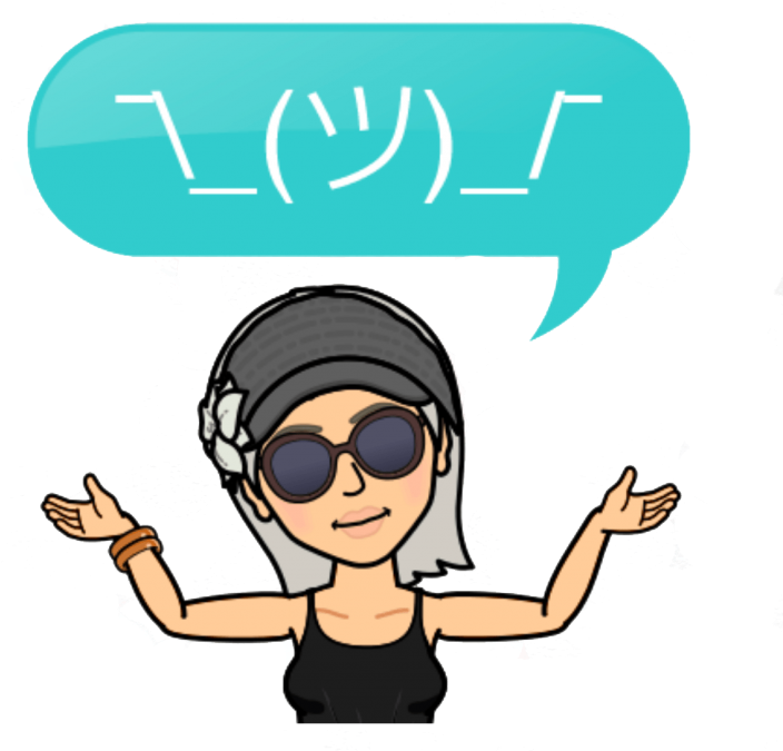 [published On Medium - Emoji (768x683)