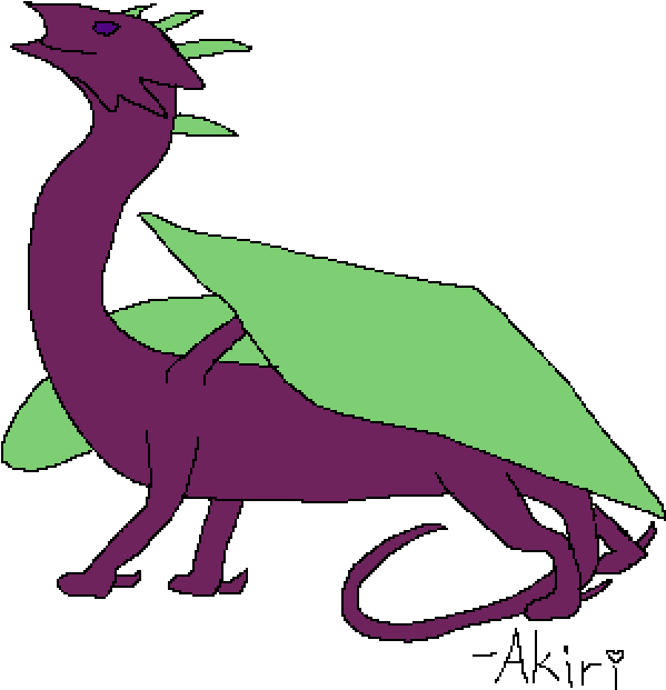 Flight Rising Hd Mode Was Too Good - Flight Rising Hd Mode Was Too Good (700x700)