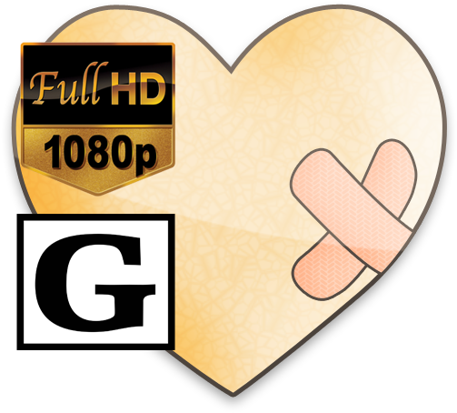 Katawa Shoujo Hd Rerelease - Full Hd 1080p (512x512)