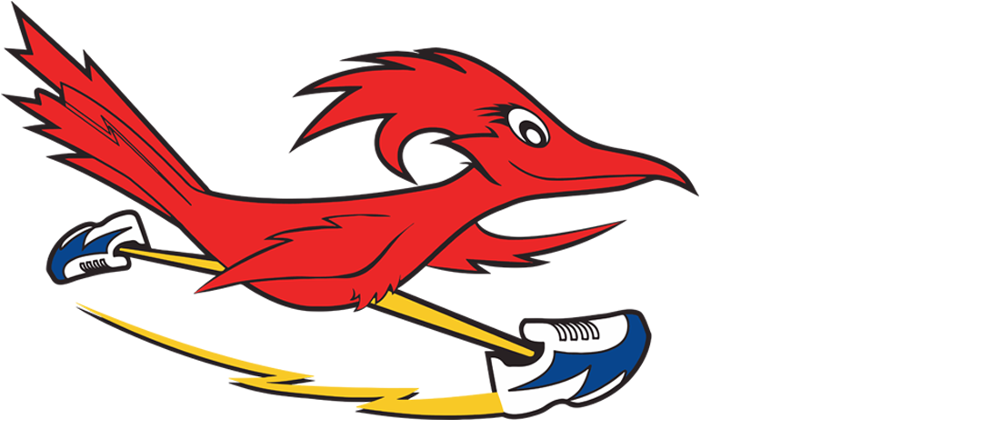 Rrrr Summer Fun Run Series - Rrrr Summer Fun Run Series (1128x471)