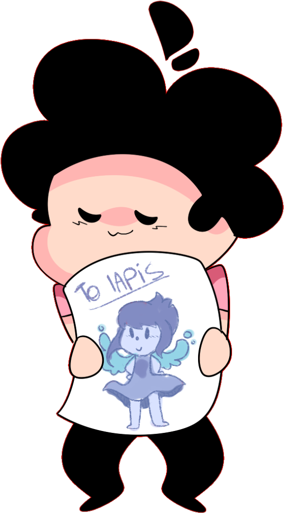 “for Asktheblueoceangem Beach Summer Fun Buddies ” - Cartoon (1280x1182)