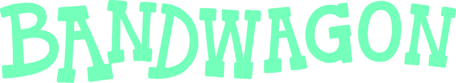 Banner Free Format W Cart - Parallel (1500x275)