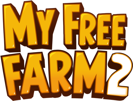 My Free Farm 2 Logo (500x386)