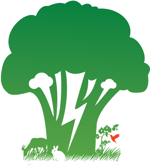 Banner Transparent Stock Collection Of Free Edile Soil - Agriculture (423x351)