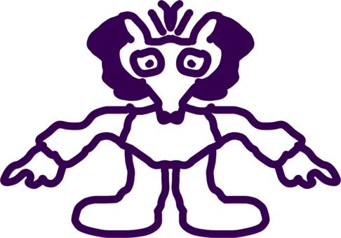 Drawing Download Computer Icons - Vector Graphics (486x340)