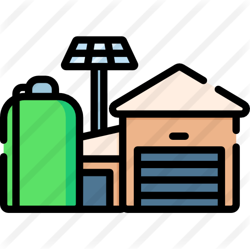 Farm Free Icon - Farm Free Icon (512x511)