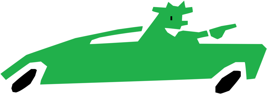 Lettuce Growing Caesar Salad Leaf Vegetable Greek Salad - Lettuce (961x340)