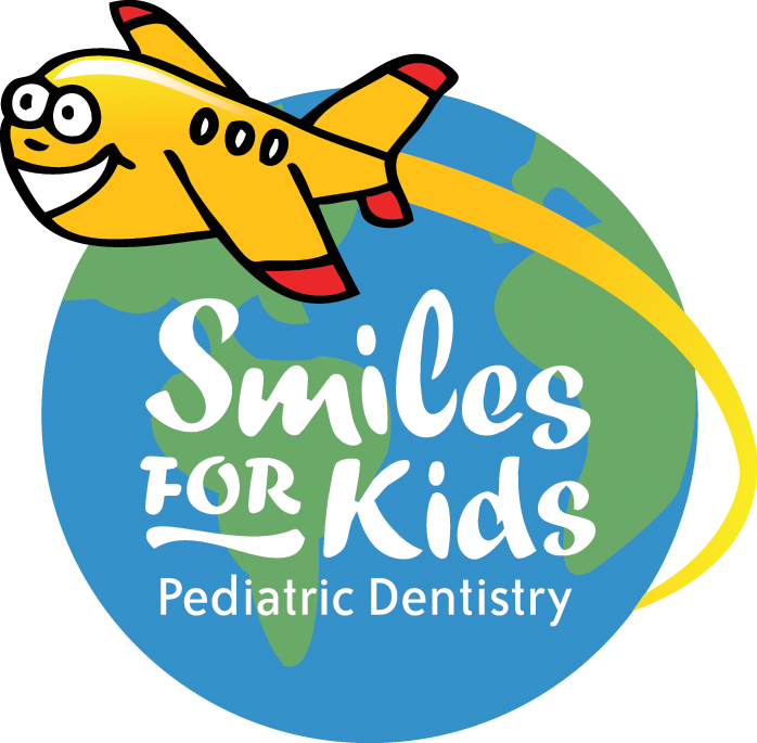 Smiles For Kids Logo Format=1500w - Smiles For Kids Logo Format=1500w (698x685)