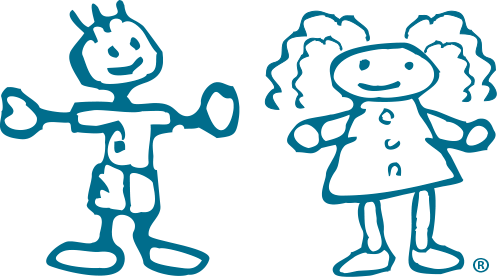 Smiles For Kids - You're A Coconut Head Wall Clock (497x277)