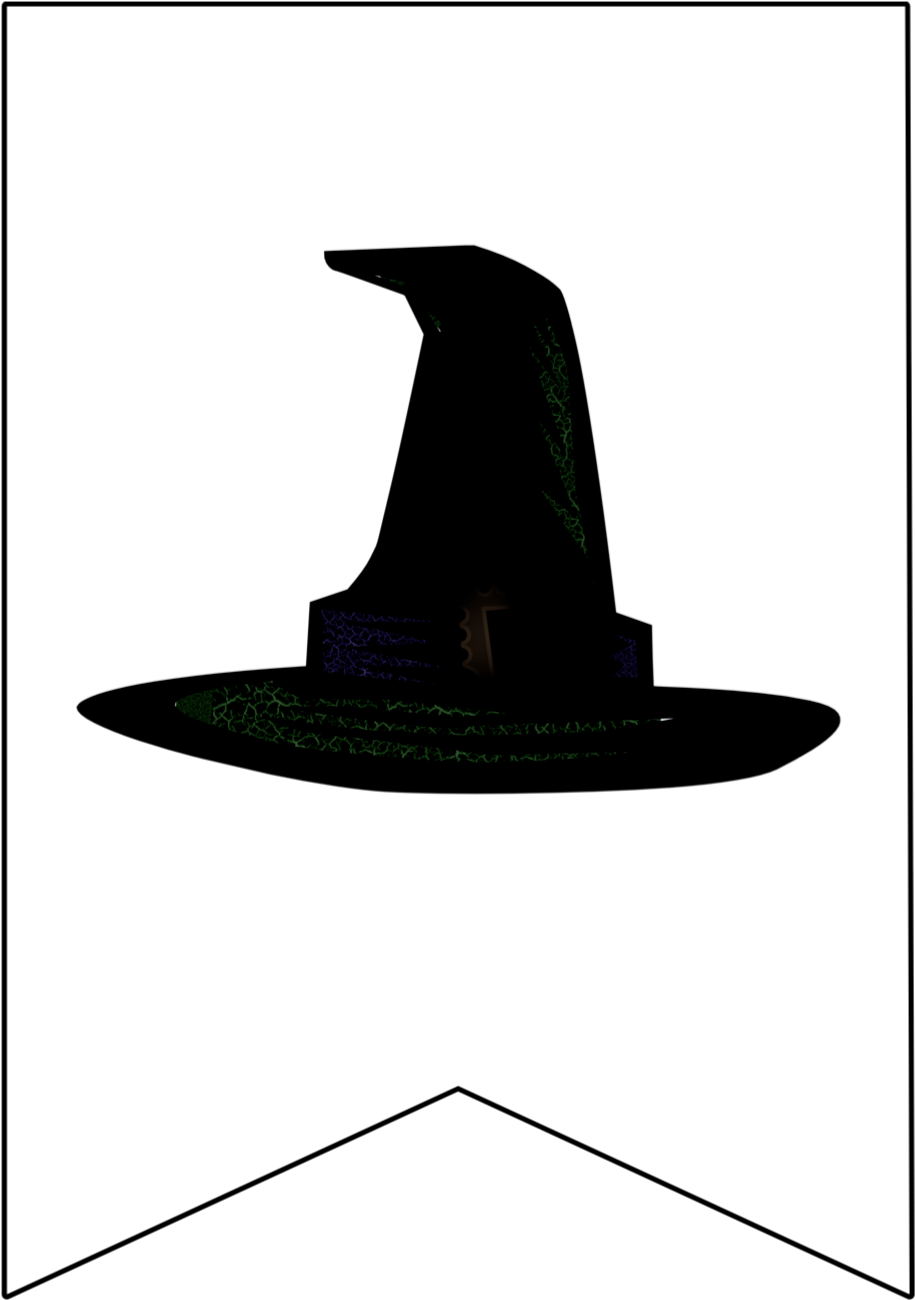 Sorting-hat 1,042×1,389 Pixels Harry Potter Classroom, - Portable Network Graphics (1042x1389)