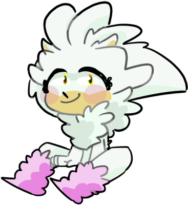 Sleepy Drawing Exhausted Person Png Royalty Free - Sticker (540x540)