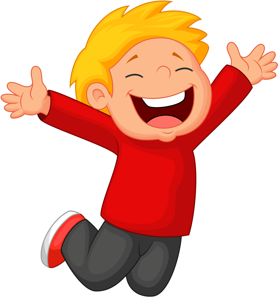 Фото, Автор Soloveika На Яндекс - Happy Kid Vector (943x1024)