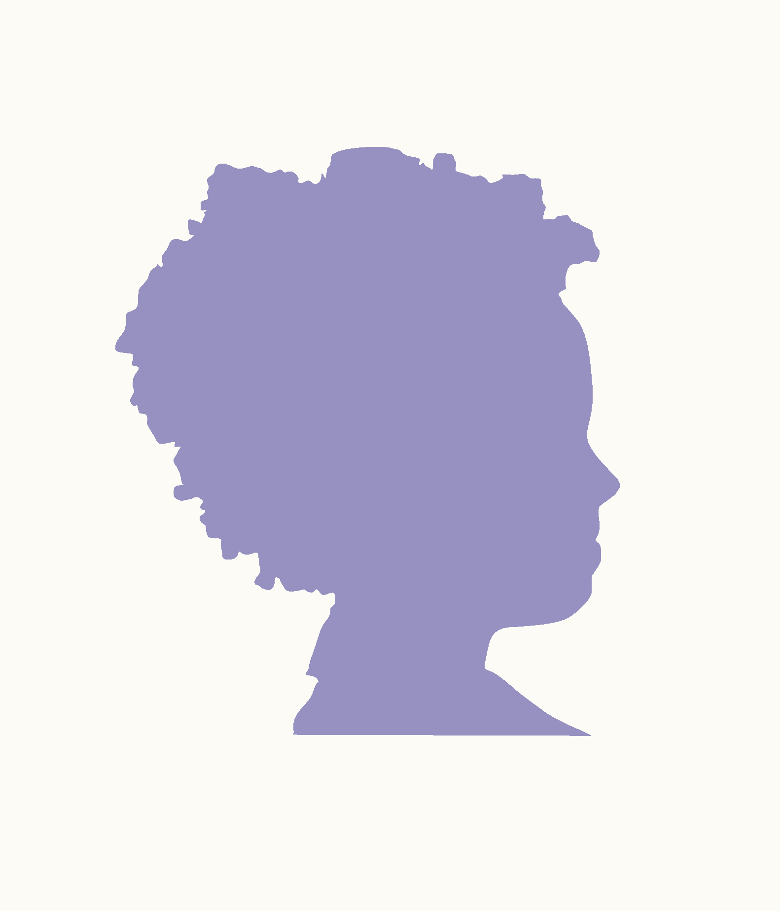 Prime Youth Theatre Is Open To All, Aged 5-25 - Prime Theatre (1582x1848)