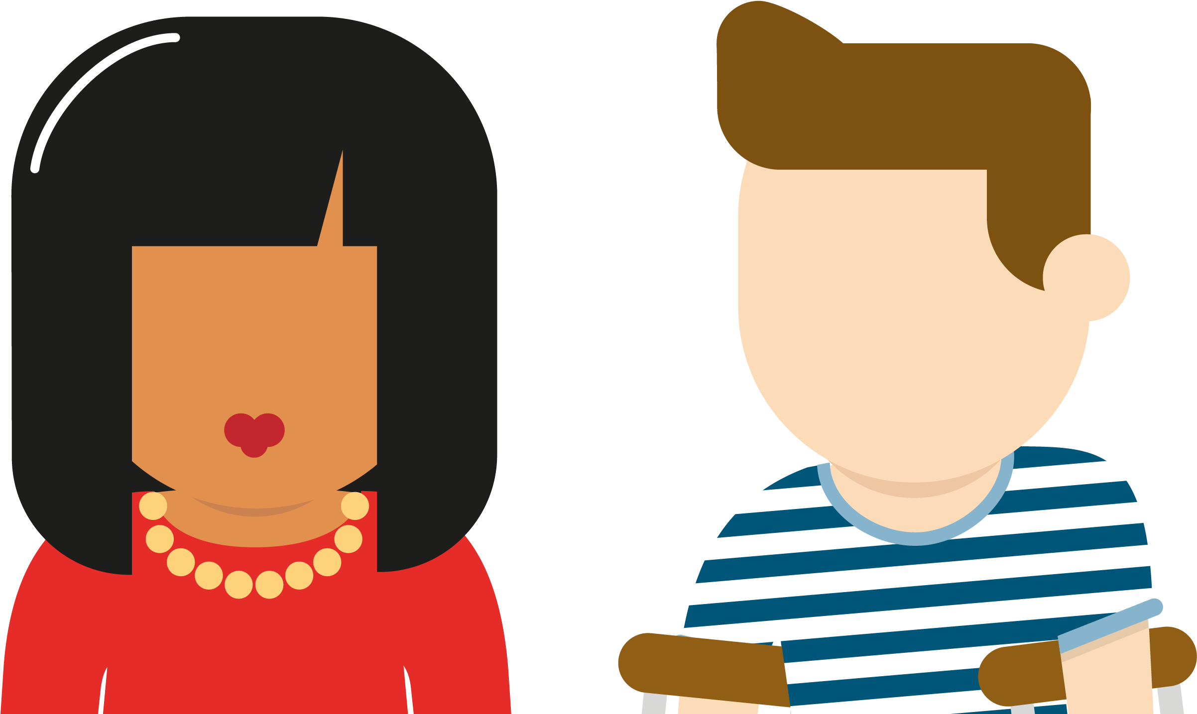 Home › I'm A Young Person › Coping With Common Issues - Young Carer (2614x1458)