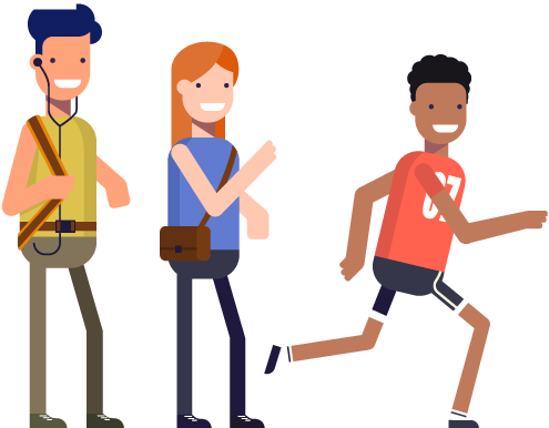 What We Do For Young People - Businessperson (495x386)