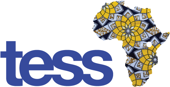 Teso Educational Support Services - Nice Quotes On Exams (600x310)