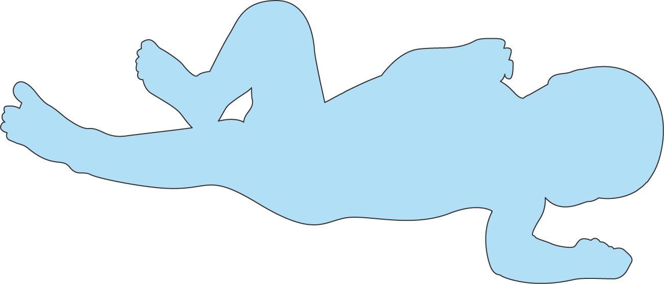 People - Silhouette (1302x557)