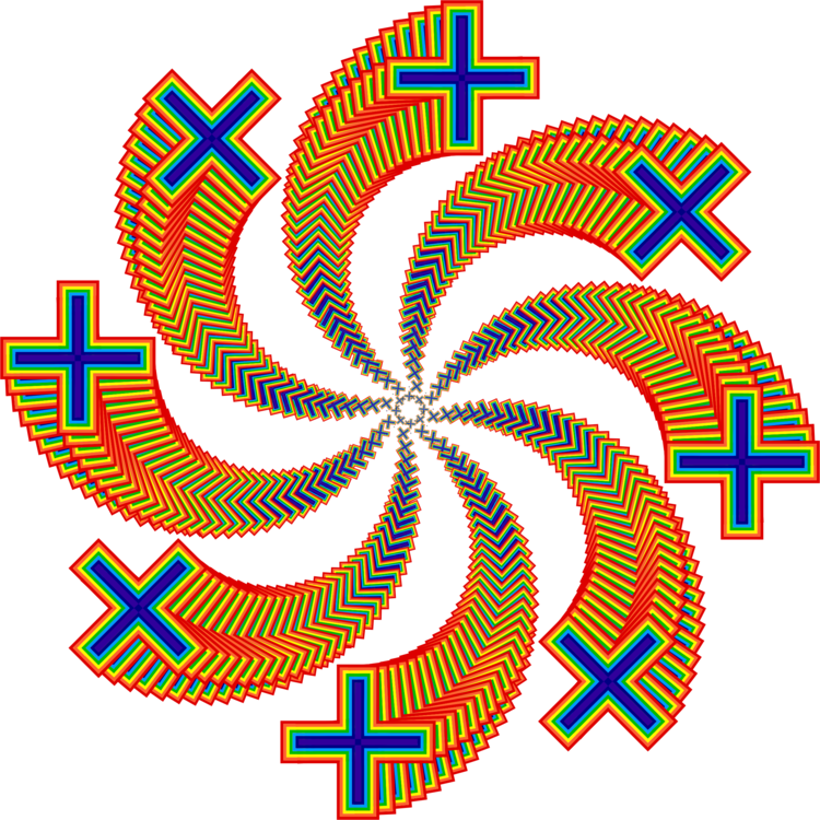 Computer Icons Rainbow Dash Icon Design - Icon (750x750)